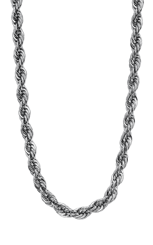 Triton Chains Necklace Available at Franks Jewelers